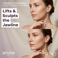 Arune™ Visibly Firming