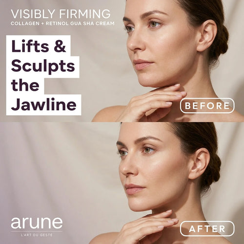 Arune™ Visibly Firming