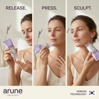 Arune™ Visibly Firming