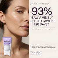Arune™ Visibly Firming
