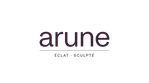 Arune.co - Home