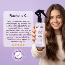 Arune™ Hair Regeneration Spray