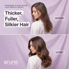 Arune™ Hair Regeneration Spray